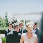 Daniela & Alex – Destination Wedding in Südafrika